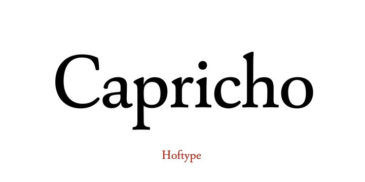 [Myfonts] Capricho Font_0.jpg